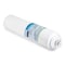 Swift Green Filters Filter Replacement for 3M Aqua Pure AP5527 by Swift Green Filters SGF-5527 pre filter/ Post Filters - alternate 2